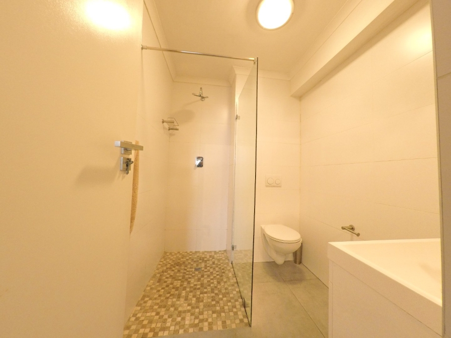 2 Bedroom Property for Sale in Observatory Western Cape